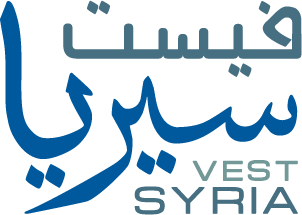 syriavest